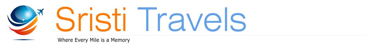Best Tours & Travels services in Mumbai